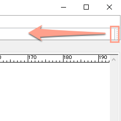 マーカー機能の使い方をいまさら解説 2